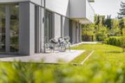 Beispiel Terrasse EG