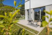 Beispiel Terrasse EG