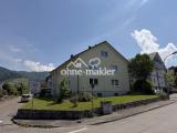 Garten EG Wohnung