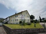 Garten EG Wohnung