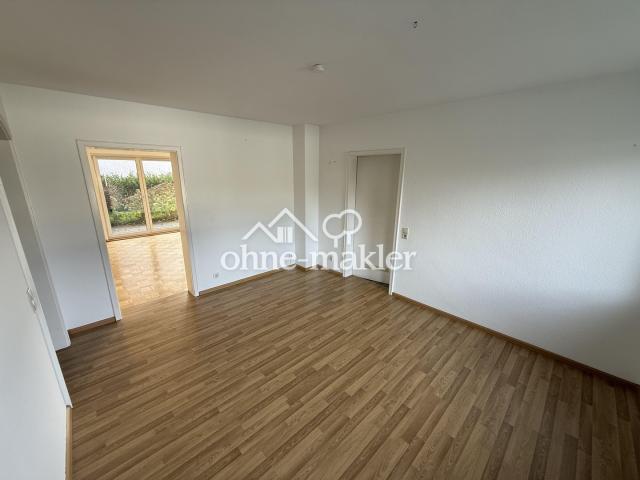 Esszimmer