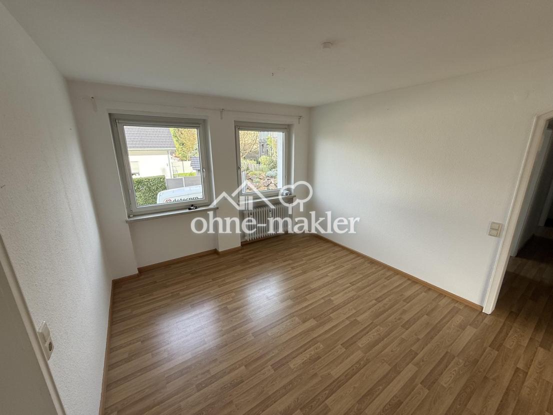 Esszimmer