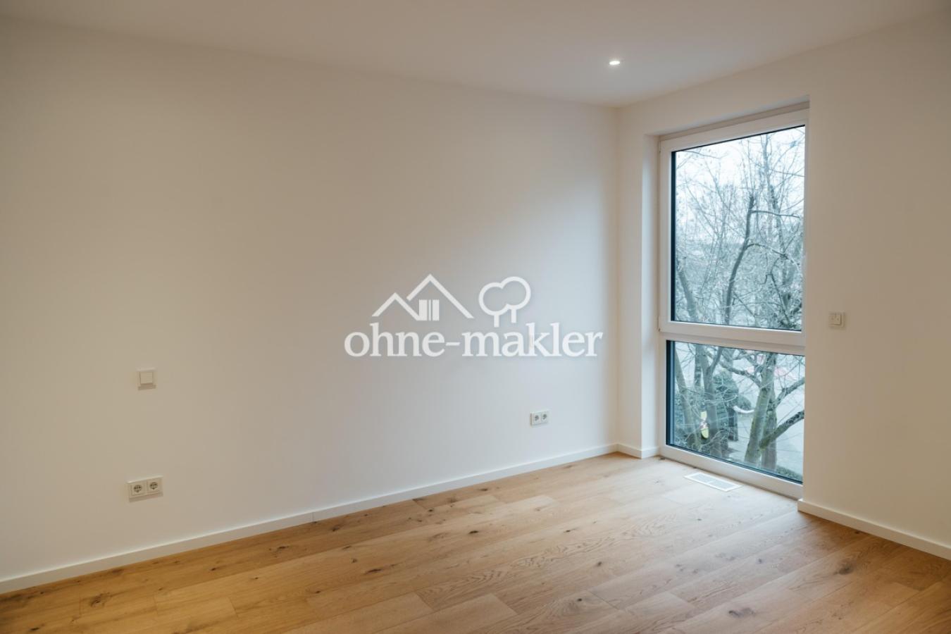 Schlafzimmer Fenster