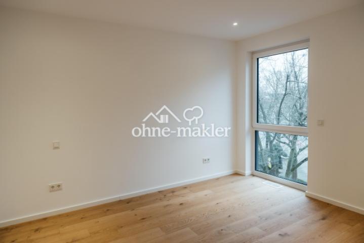 Schlafzimmer Fenster