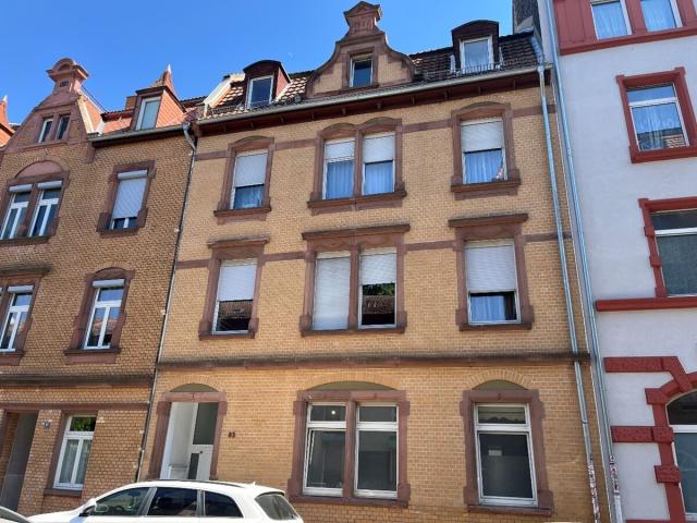 Bild1