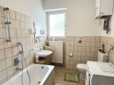 Bild3