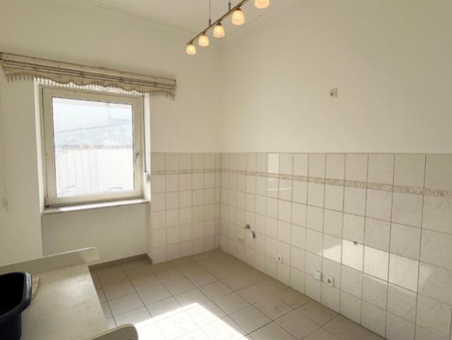 Bild7