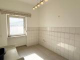 Bild7