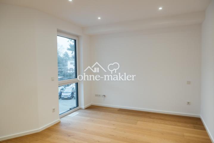 Schlafzimmer Fenster