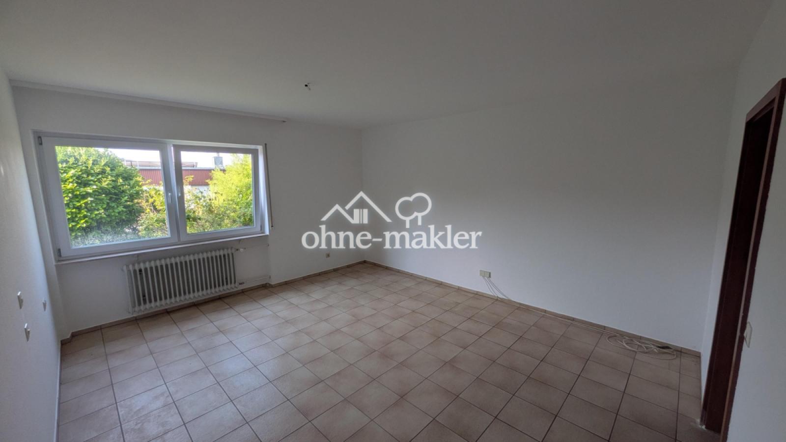 2. Schlafzimmer