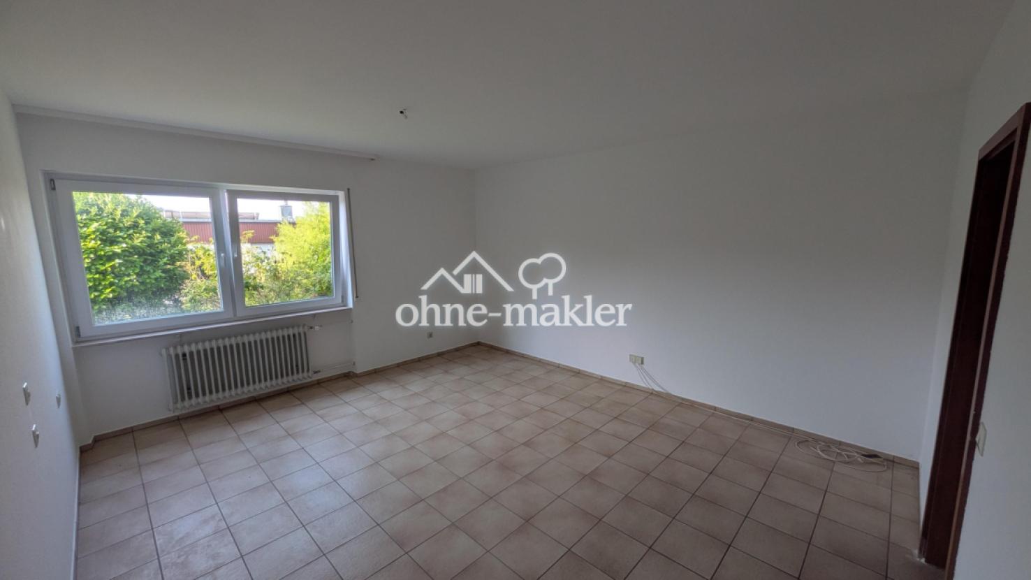 2. Schlafzimmer