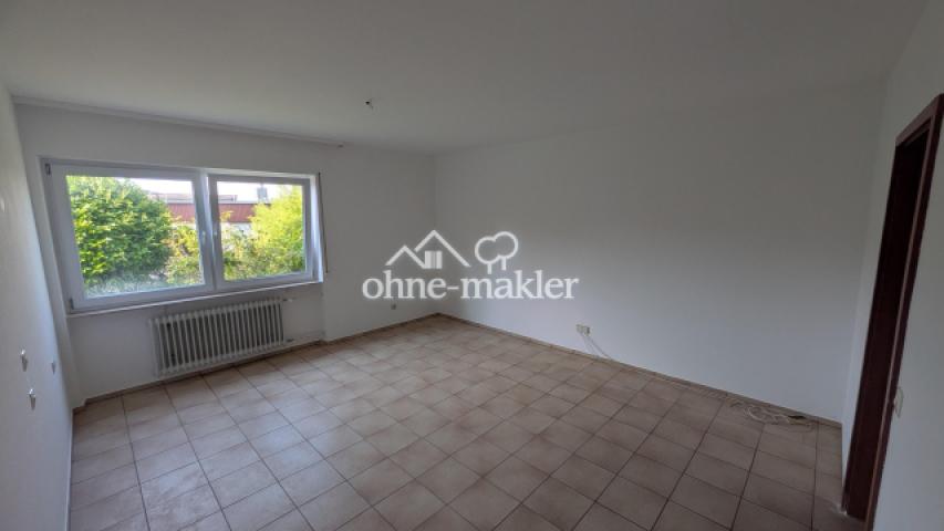 2. Schlafzimmer