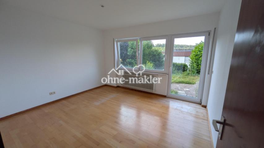 3. Schlafzimmer 