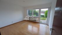 3. Schlafzimmer 