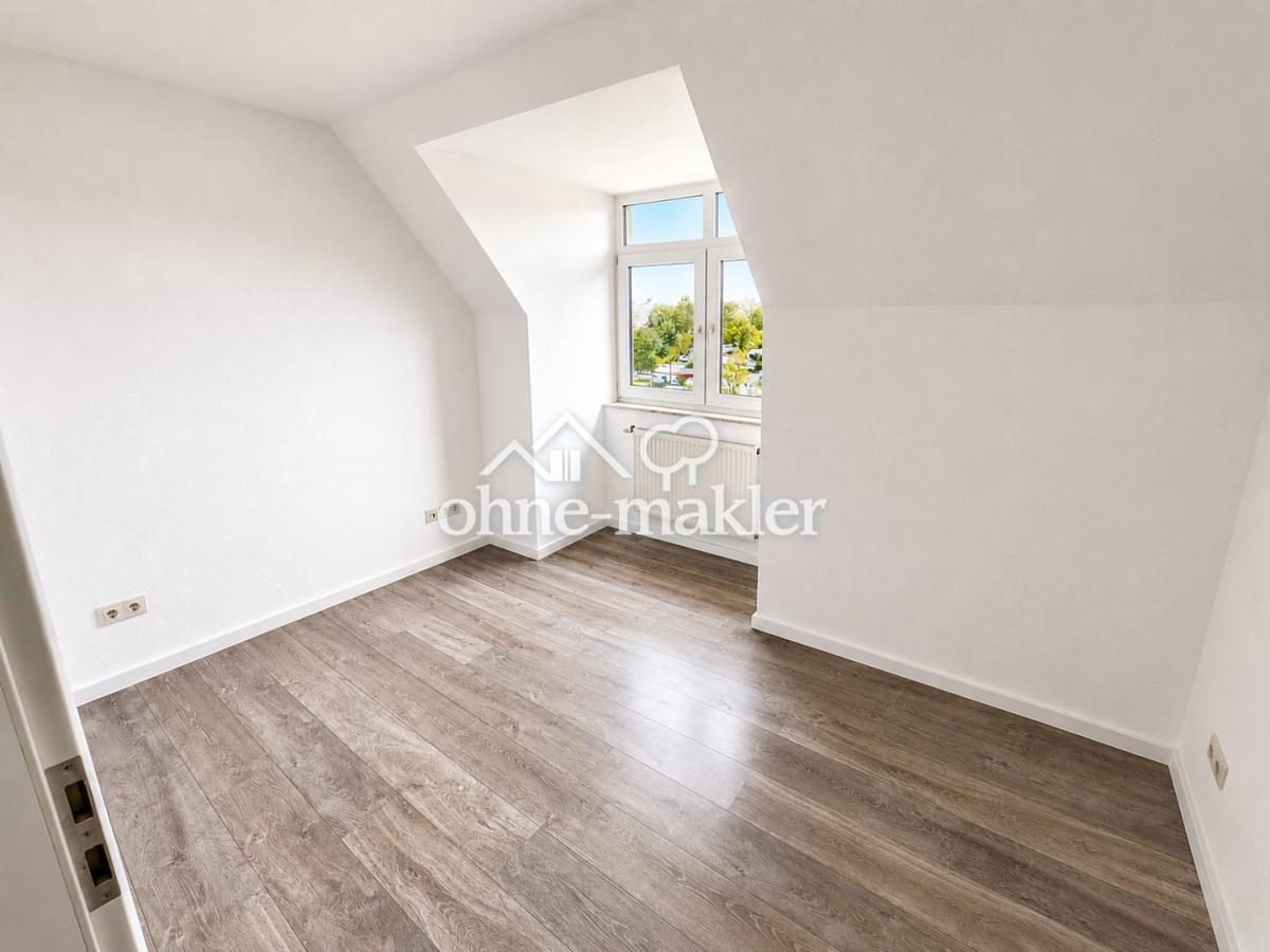 Kinder-/Gästezimmer