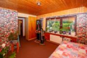Schlafzimmer - Whg.1