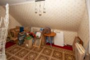 Schlafzimmer - Whg.2