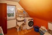Zimmer I - Whg.2