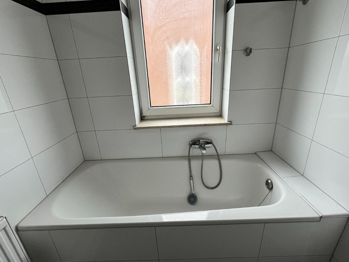 Badezimmer (1)