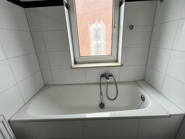 Badezimmer (1)