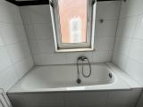Badezimmer (1)