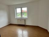 Schlafzimmer (2)