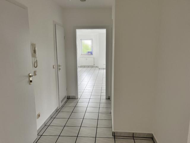 Diele