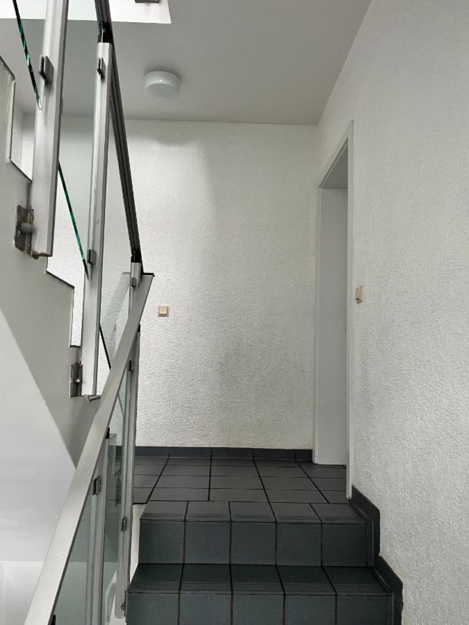 Hausflur 1