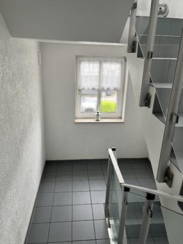 Hausflur 2