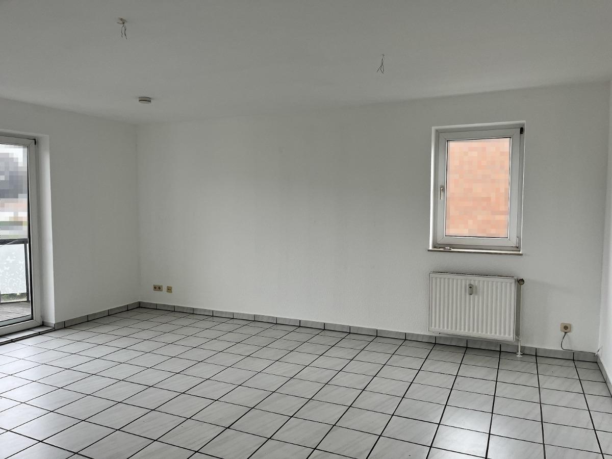 Wohn-Essbereich (3)