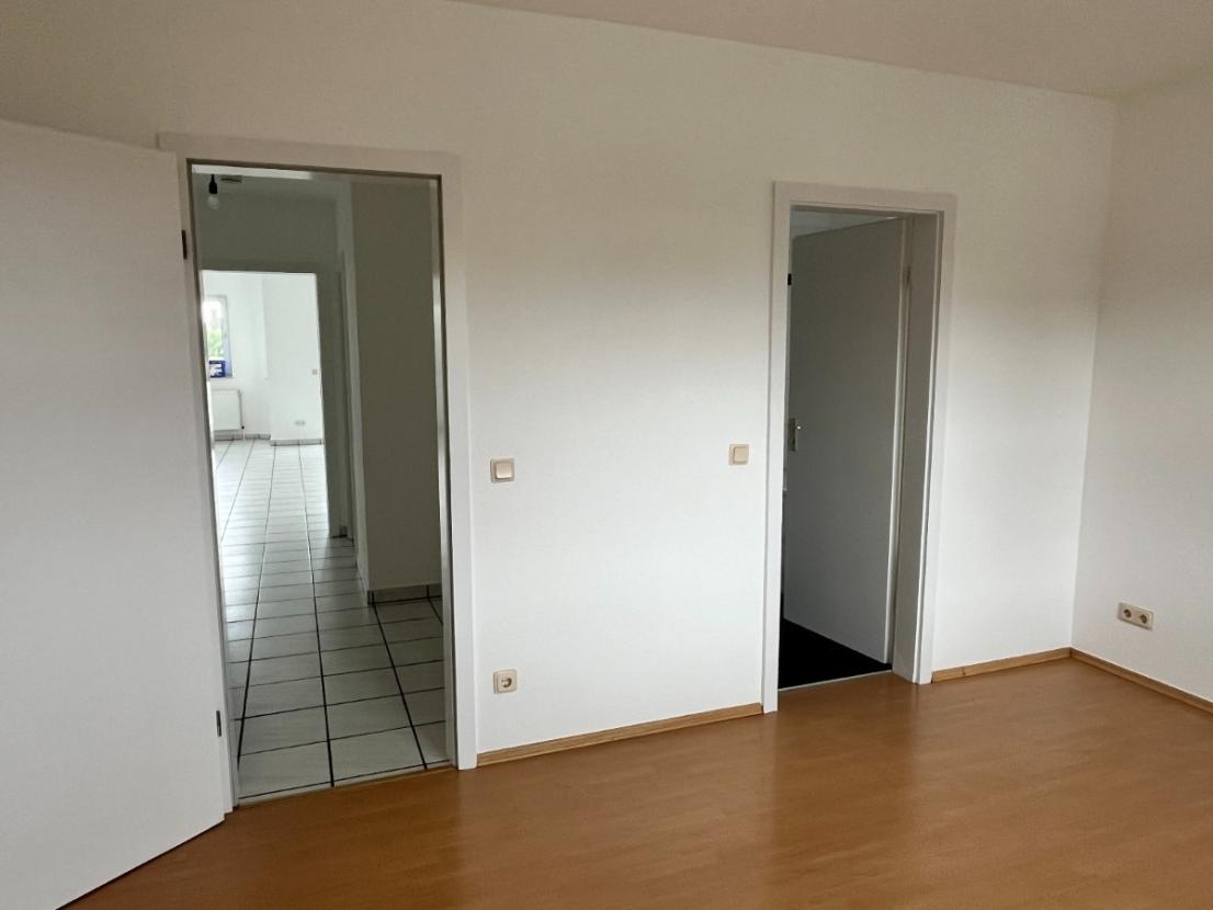 Schlafzimmer (1)