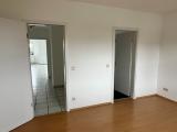 Schlafzimmer (1)