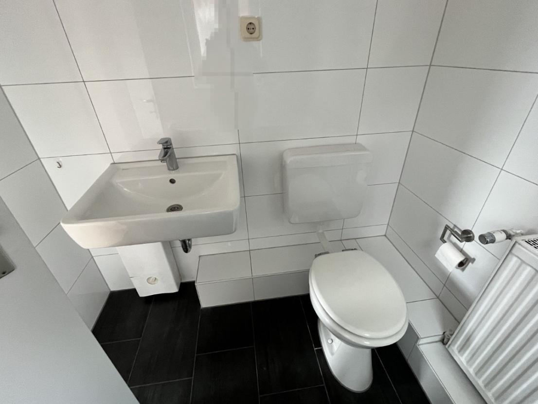 Badezimmer (2)
