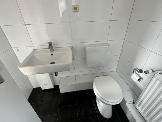 Badezimmer (2)