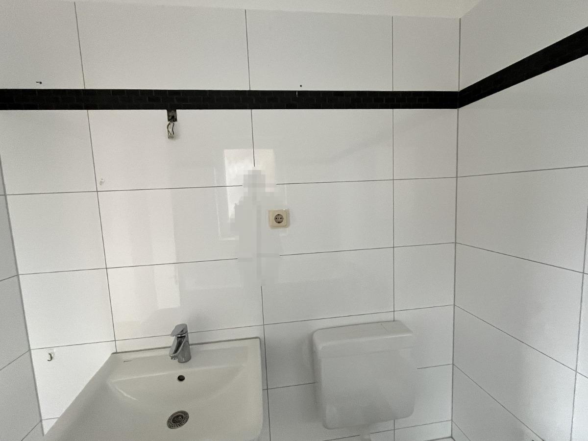 Badezimmer (3)