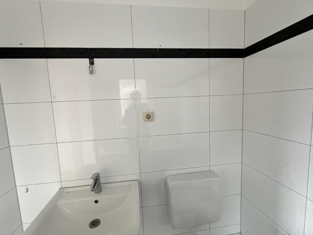 Badezimmer (3)