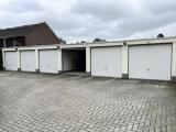 Garagenhof 1