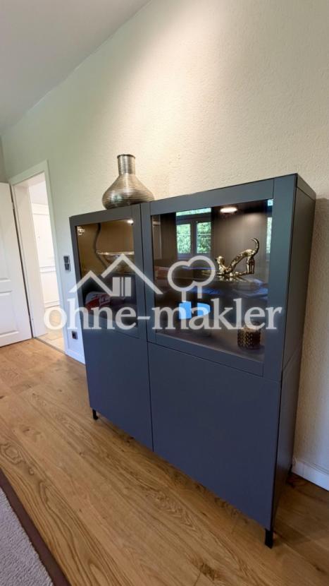 WZ Vitrine