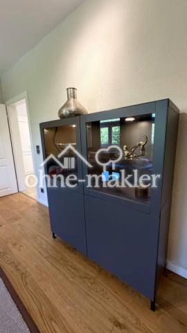 WZ Vitrine