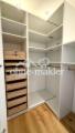 begehb. Kleiderschrank