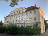 Ansicht Haus