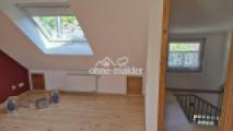 Dachstudio