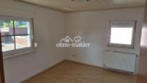Zimmer 1 im OG