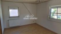 Zimmer 2 im OG