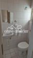 Gästetoilette