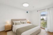 Elternschlafzimmer