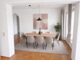 Essbereich (KI Staging)