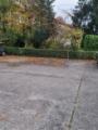 Stellplatz