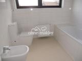 Badezimmer/ WC/ Bidet