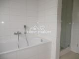 Bad / Wanne/Dusche